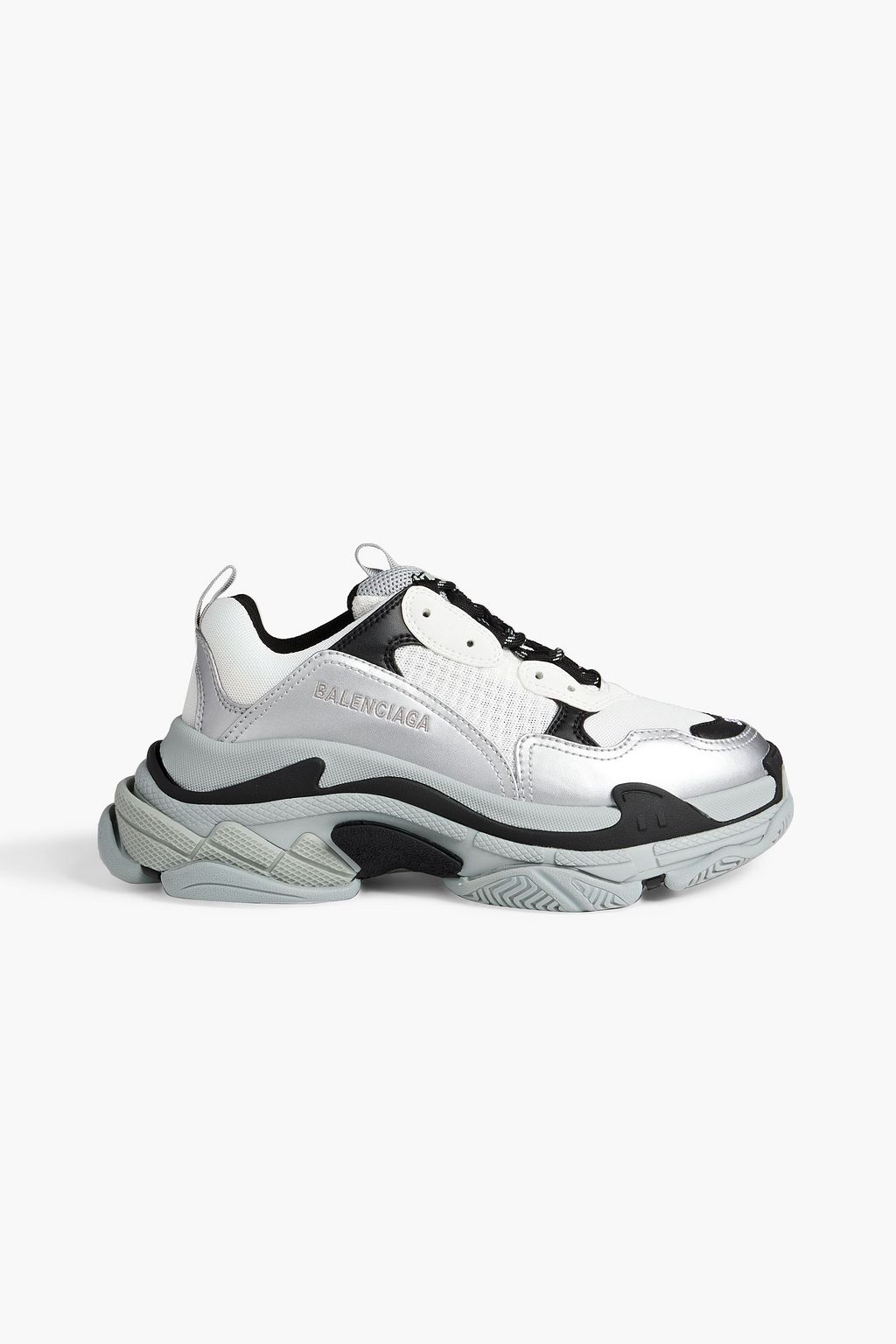 balenciaga sneakers sale