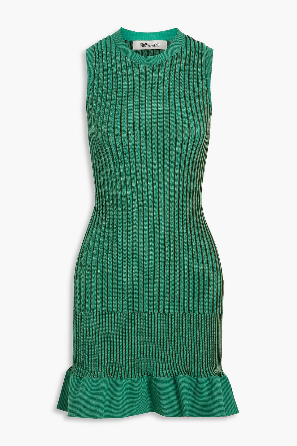 green emerald velvet dress Abigail Silk Jersey Maxi Wrap Dress