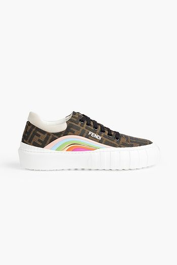 fendi outlet online