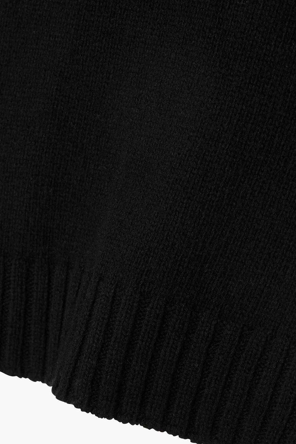 AND-DAUGHTER AUDREY WOOL TURTLENECK SWEATER 3074457345635001127