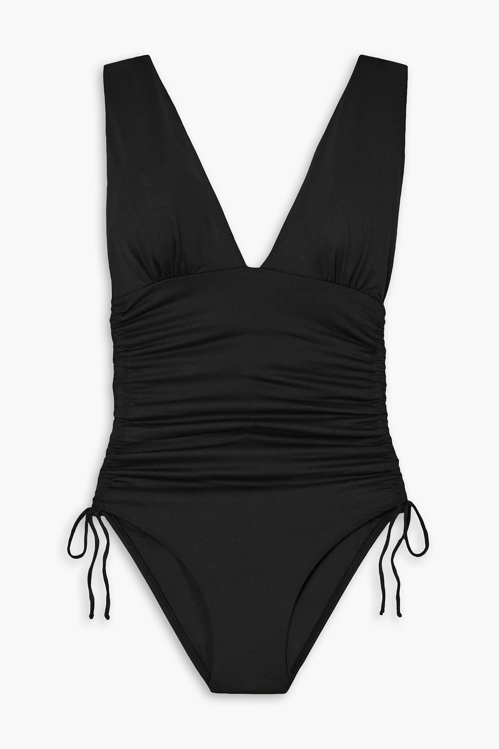 outnet swimsuit