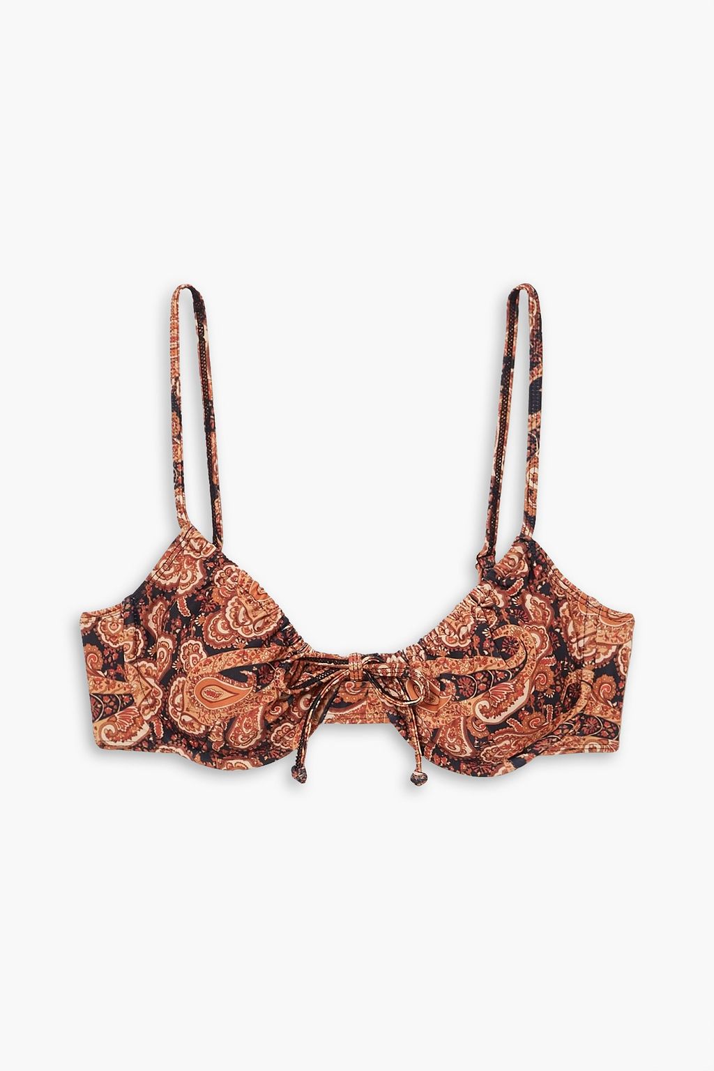 Next bikini tops sale hot sale