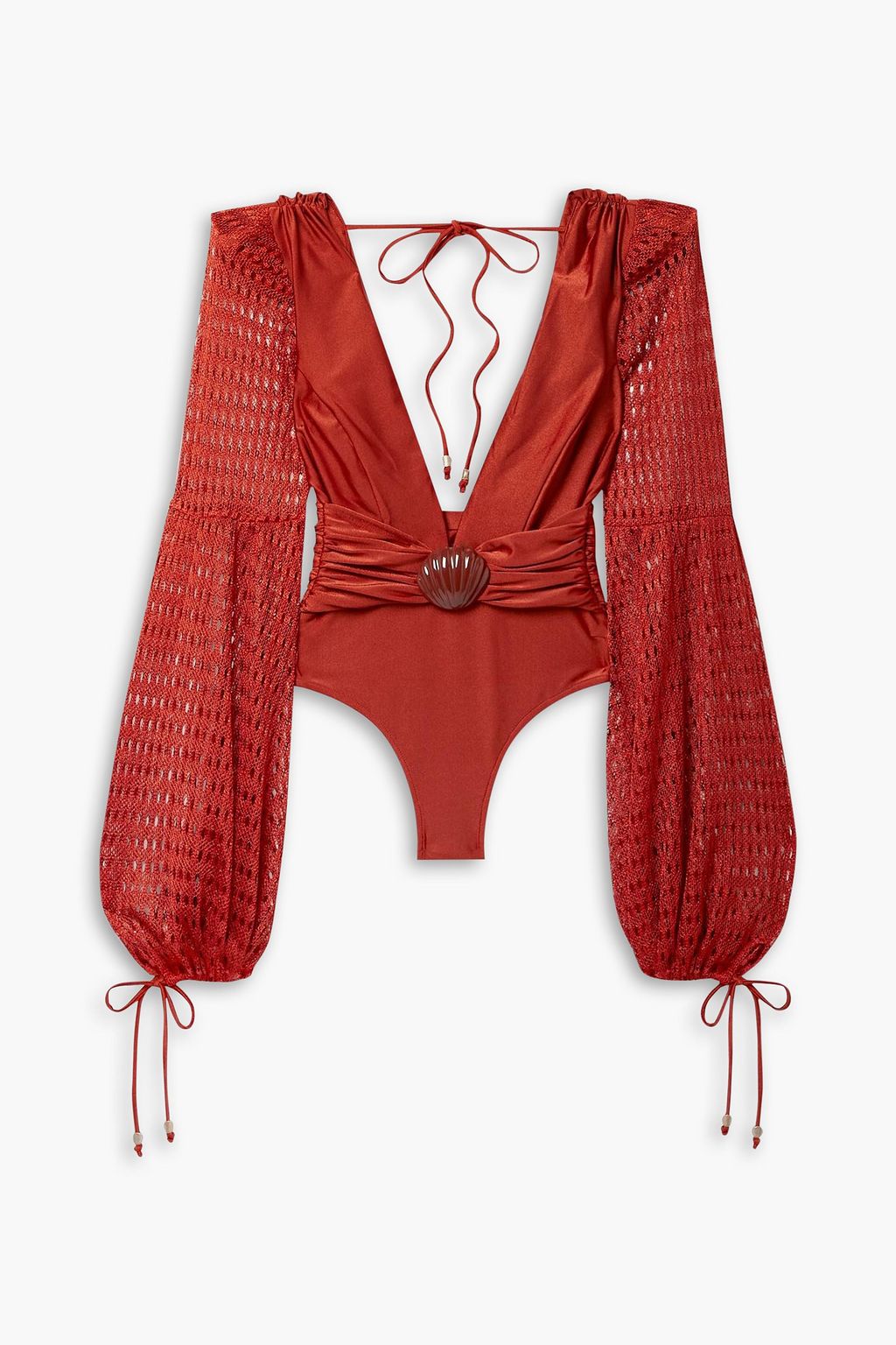 patbo beachwear