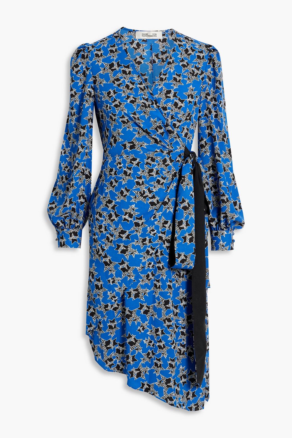 diane von furstenberg wrap dresses