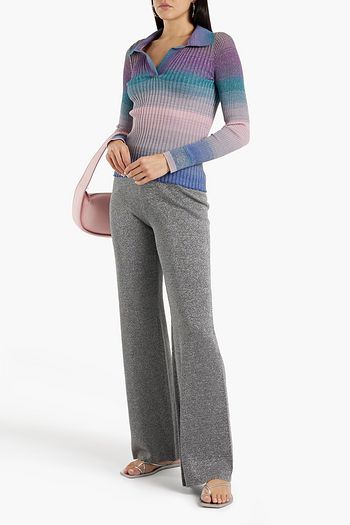 Knitwear | Just In | THE OUTNET