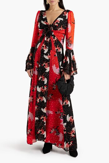 Diane Von Furstenberg | Sale Up To 70% Off At THE OUTNET Diane Von Furstenberg | Sale Up To 70% Off At THE OUTNET