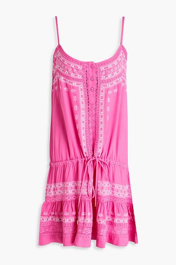 Women s Melissa Odabash Sale Up to 70 Off THE OUTNET