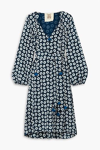 Women s Figue Dresses Sale Up to 70 Off THE OUTNET