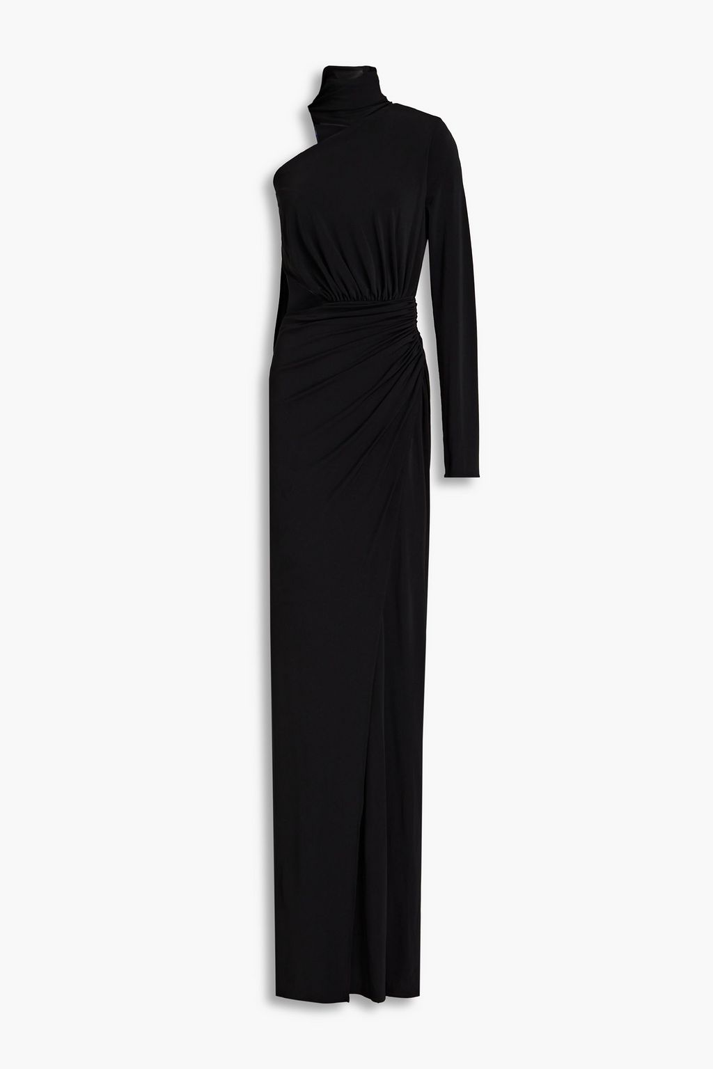 Outnet deals evening dresses
