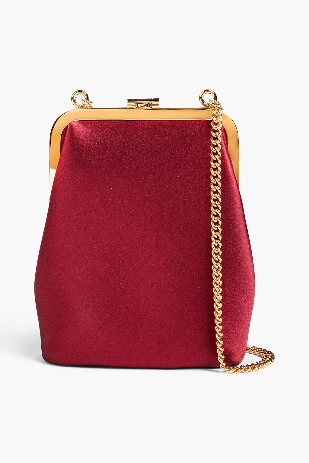 Women's Crossbody Bags  Sale up To 70% Off At THE OUTNET