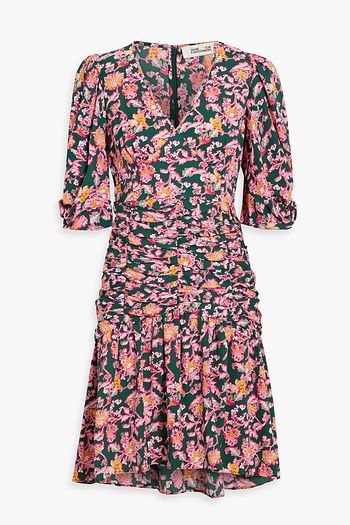 ダイアン フォン ファステンバーグ(DIANE VON FURSTENBERG) | 最大70 ダイアン フォン ファステンバーグ(DIANE VON FURSTENBERG) | 最大70
