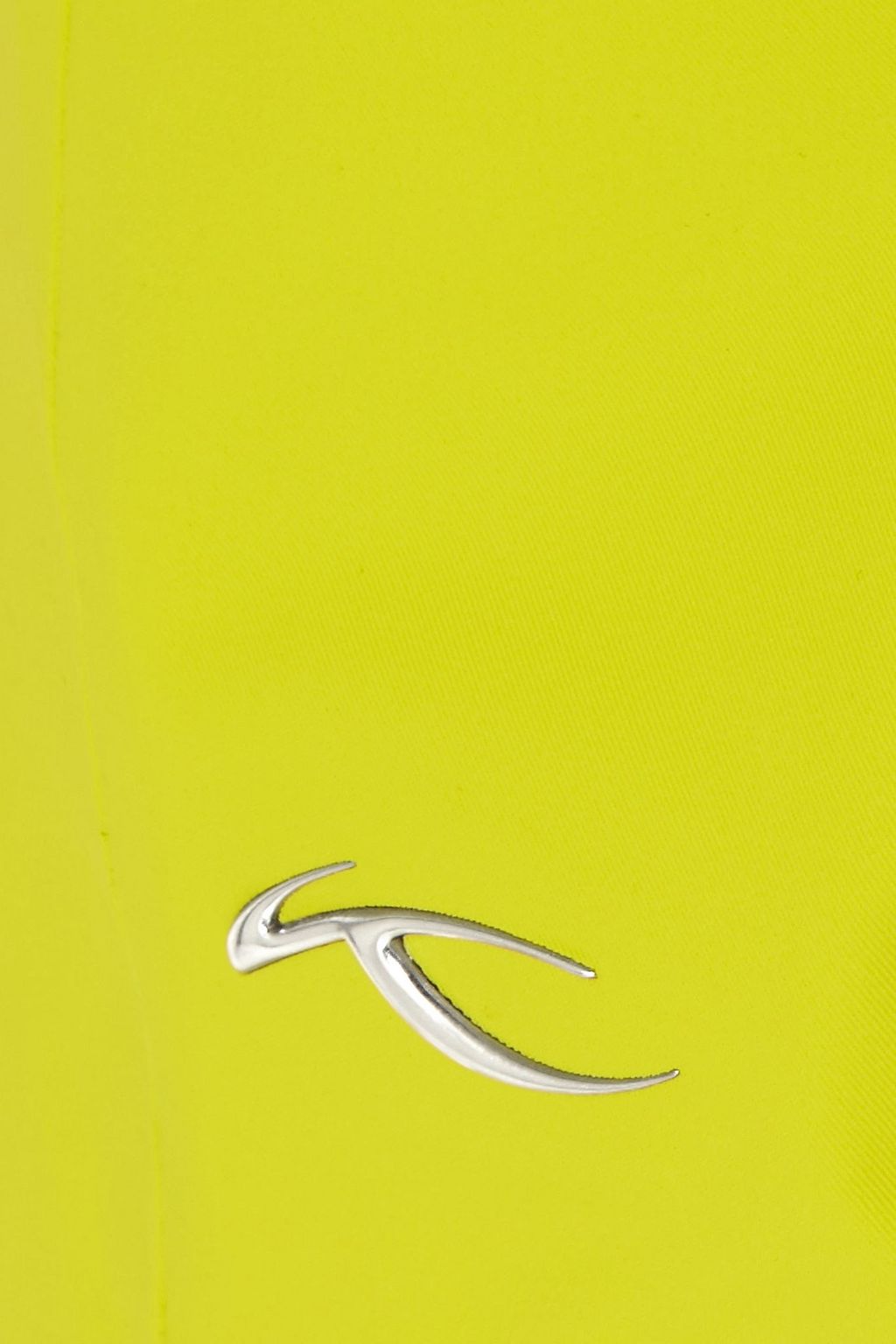 KJUS Formula ski pants