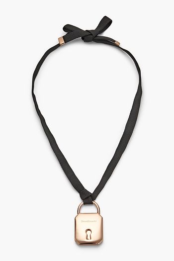네크리스 | 디자이너 | THE OUTNET 네크리스 | 디자이너 | The Outnet