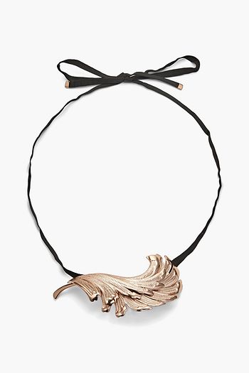 네크리스 | 디자이너 | THE OUTNET 네크리스 | 디자이너 | The Outnet