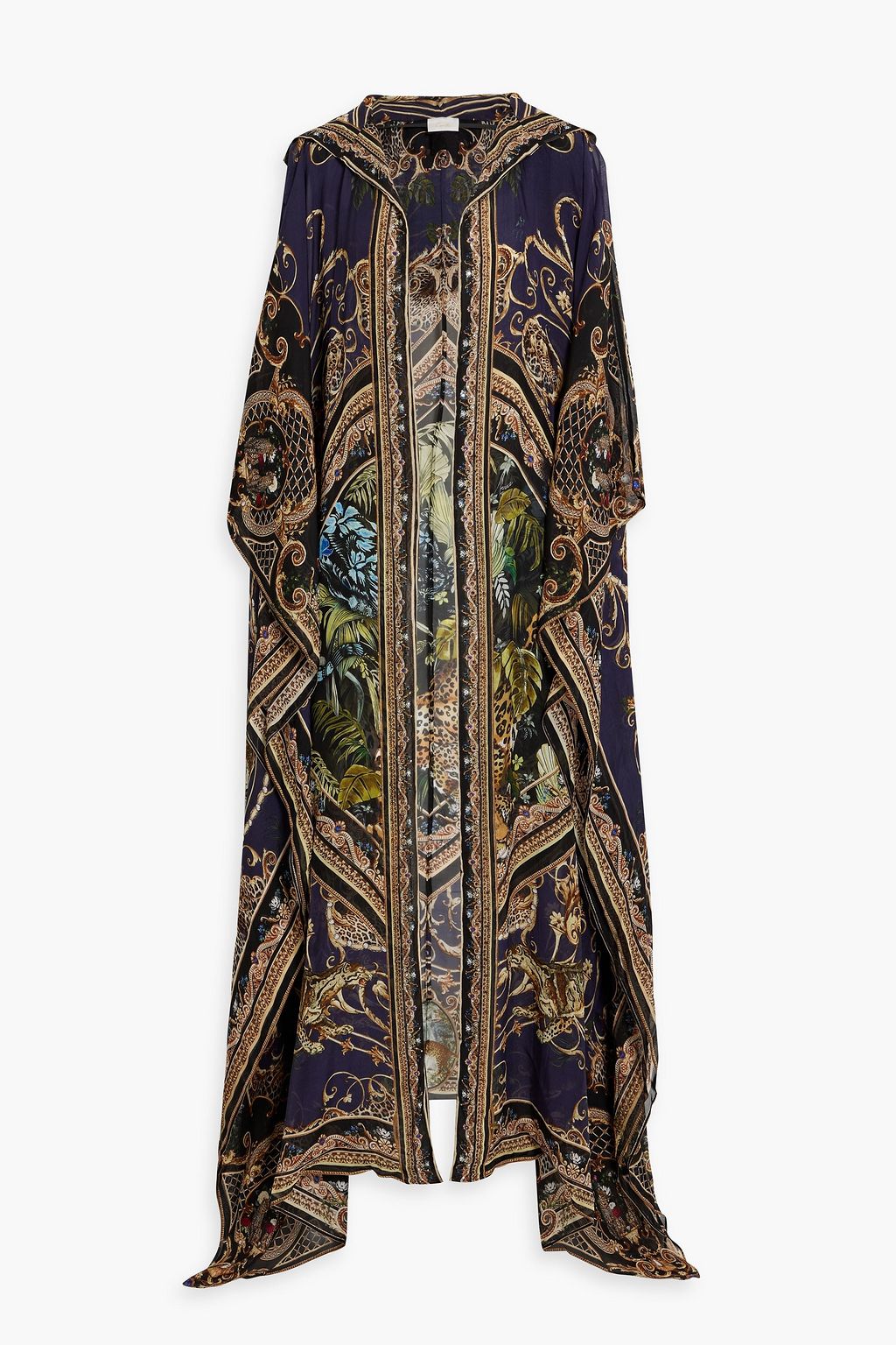The outnet best sale camilla