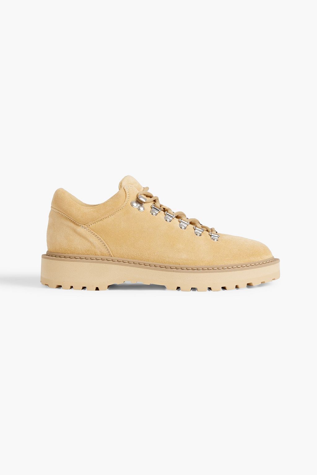 Nanushka boots deals