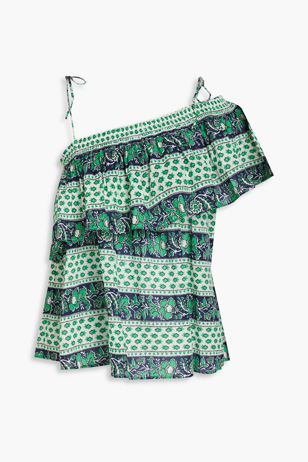 Outnet antik batik sale
