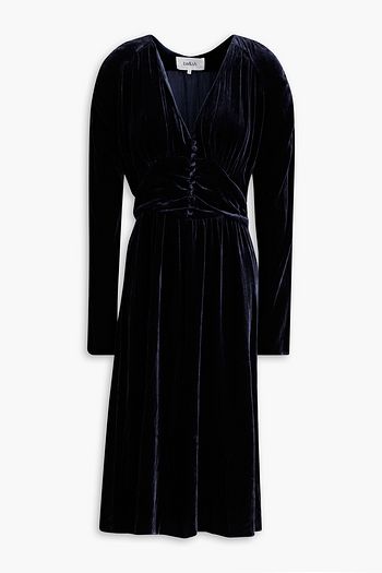 Women s Ba sh Sale Up to 70 Off THE OUTNET