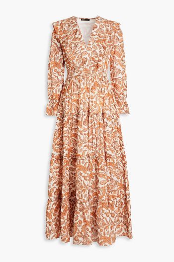 outnet dresses