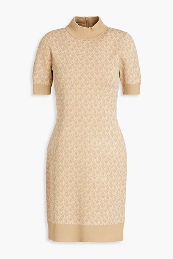 MICHAEL Michael Kors Women's Clothing