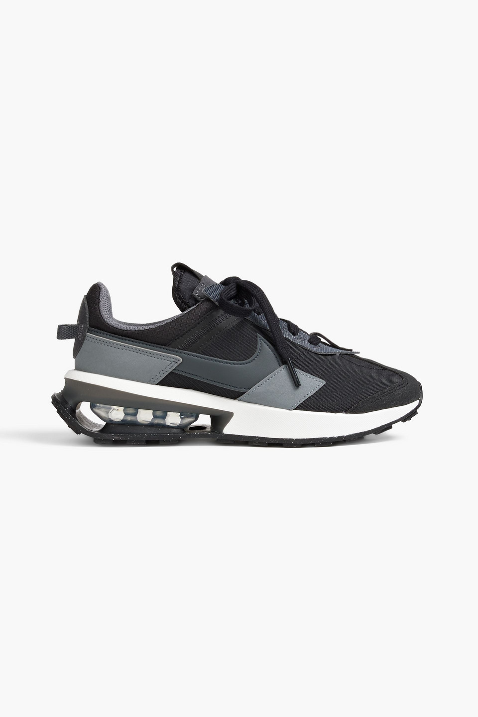 nike air max pre day qs black