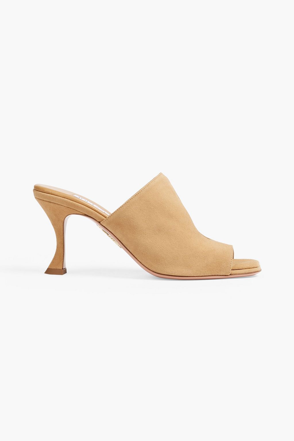 The outnet aquazzura outlet