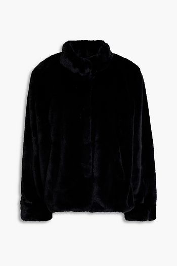 バッシュ（BA&SH） | 最大70%OFF | THE OUTNET (アウトネット)