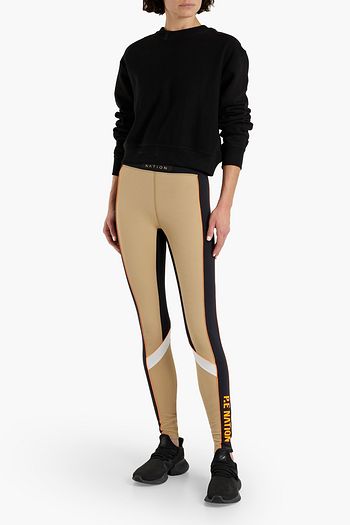 Women's P.E Nation Leggings Sale, Up to 70% Off