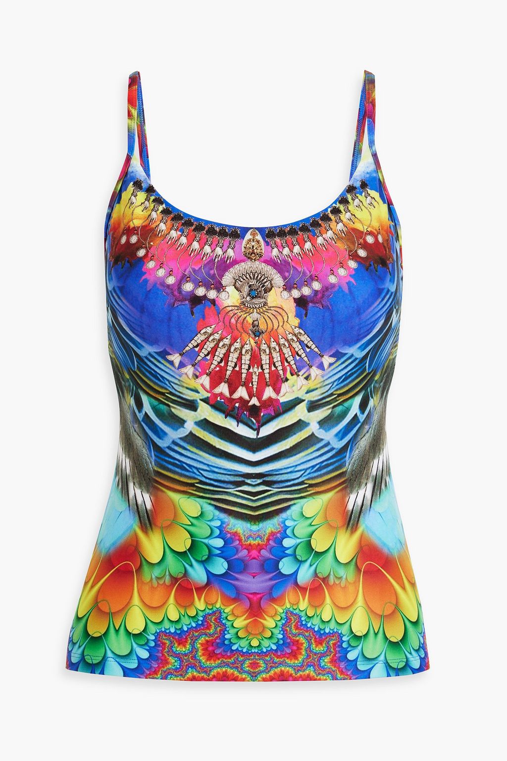 Camilla swimwear sales sale