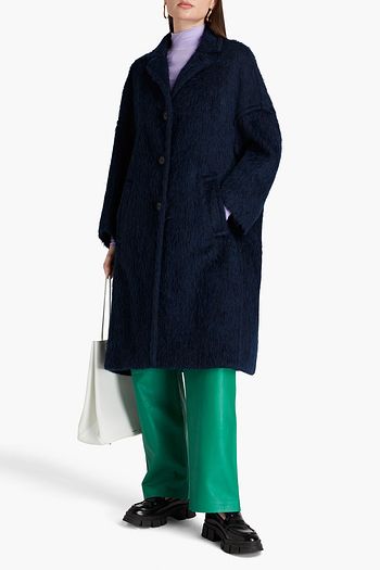 Marni Clothing Women's | Sale Up To 70% Off At THE OUTNET