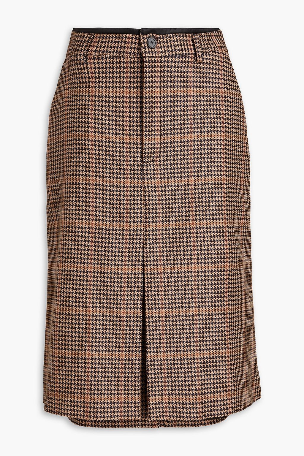 Balenciaga skirt deals sale