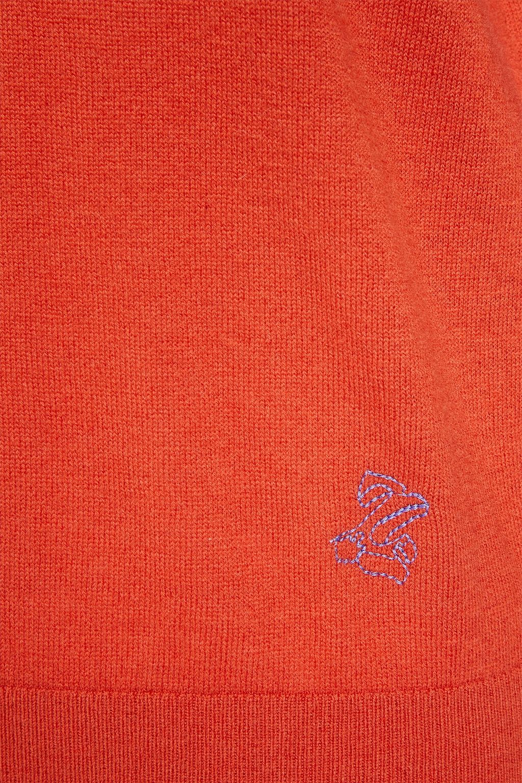 ZIMMERMANN Cashmere sweater
