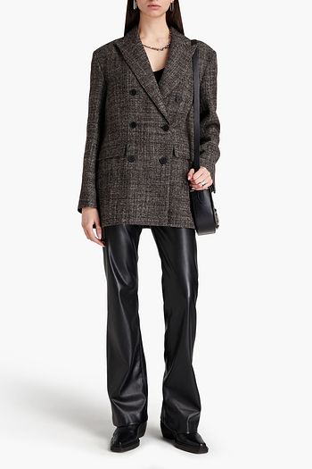 IRO Paris | Sale Up To 70% Off At THE OUTNET