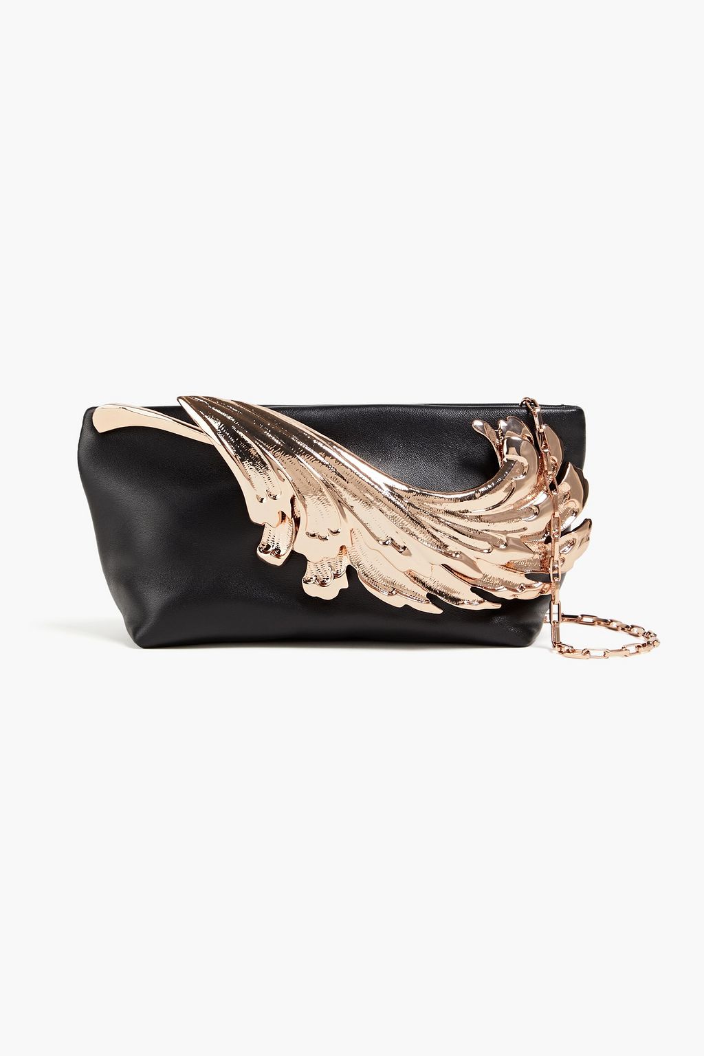 Outnet cheap clutch bags