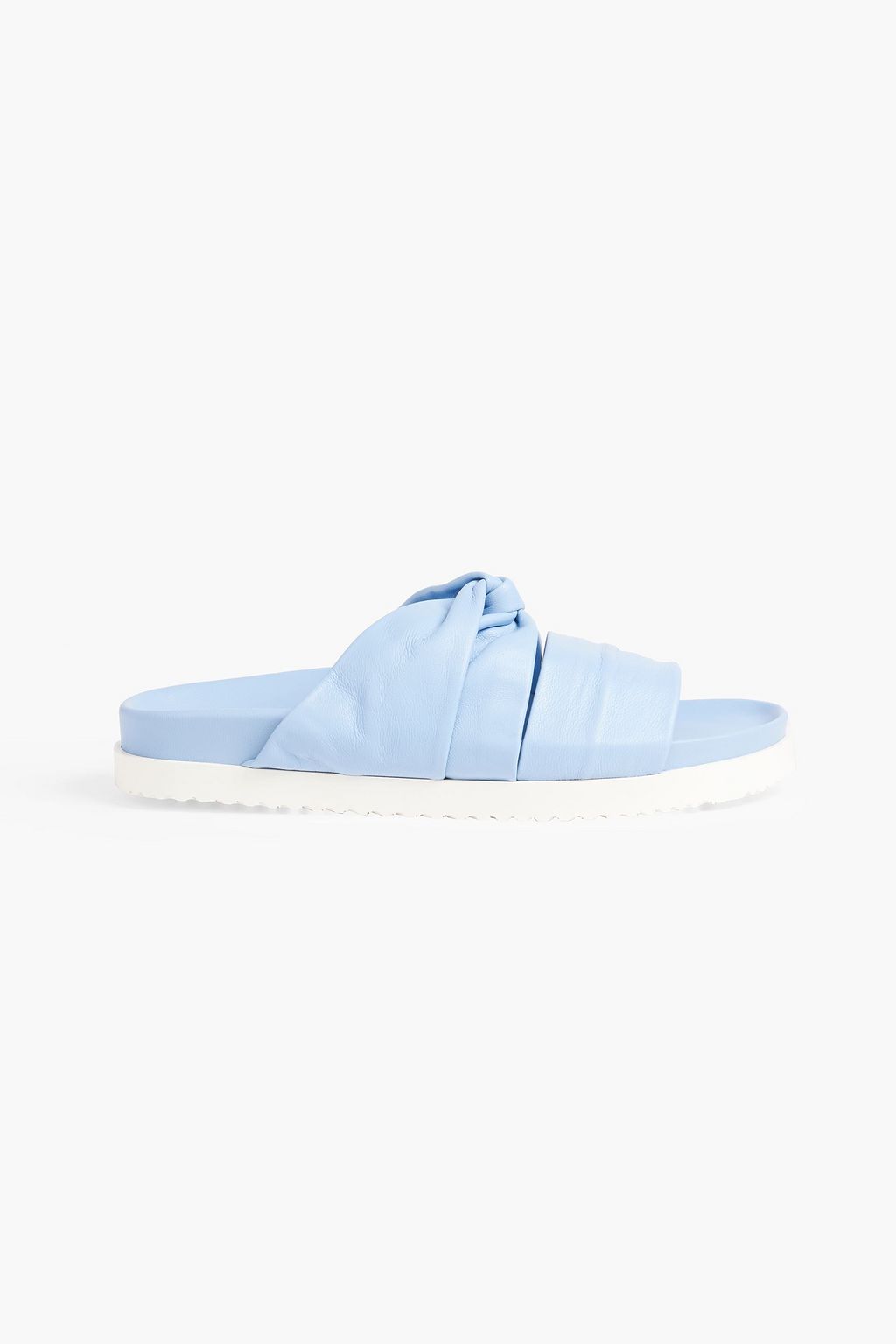 Phillip lim shop sandals sale