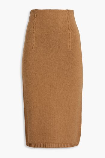 Women s Fendi Outlet Online Sale Up To 70 Off At THE OUTNET