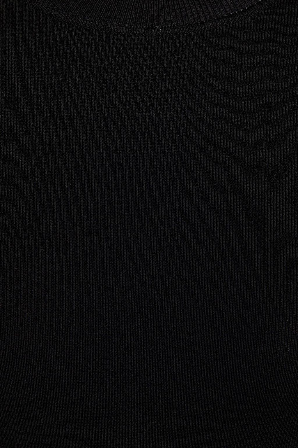 BOUTIQUE MOSCHINO Knitted sweater
