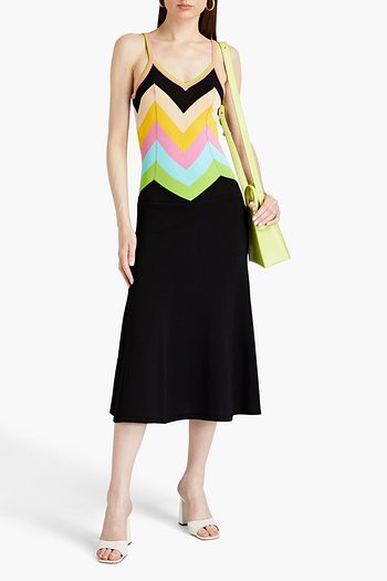 Boutique Moschino | 最大70%OFF | THE OUTNET (アウトネット)
