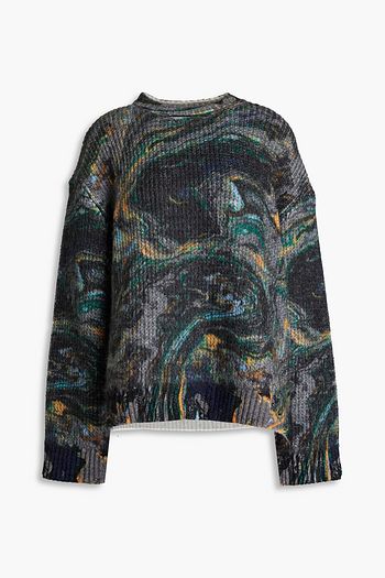 fendi online outlet