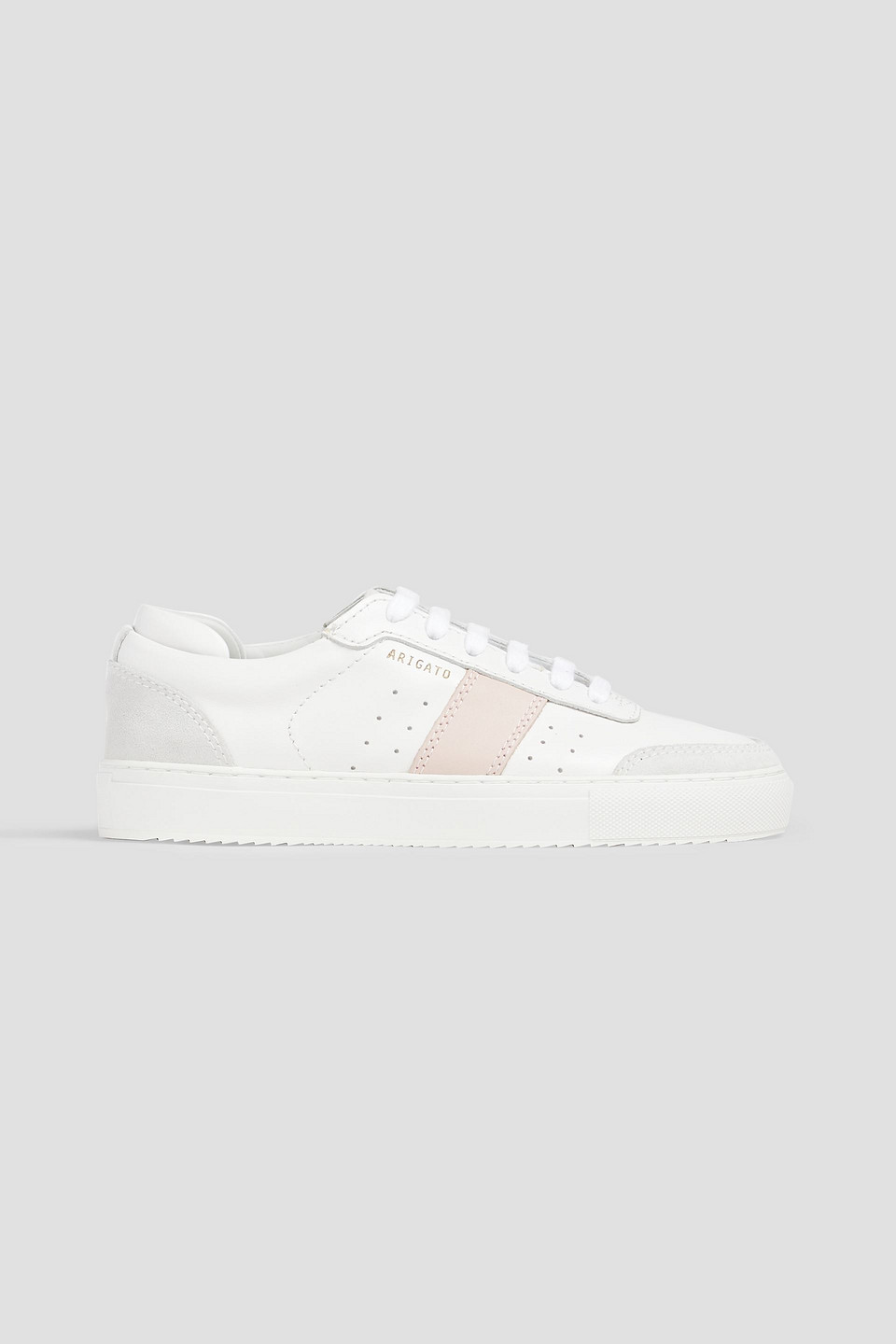 Arigato dunk cheap
