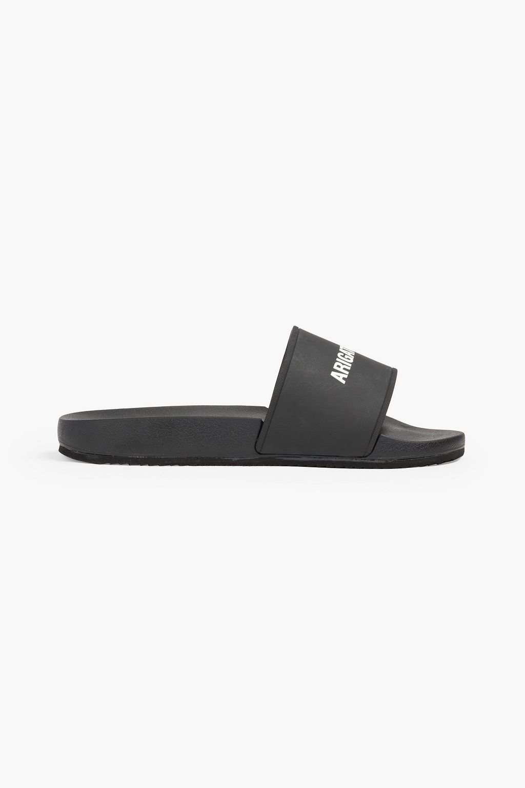 Axel arigato sales sale men
