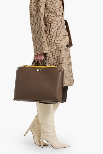 Fendi Outlet Online | Sale Up To 70% Off At THE OUTNET