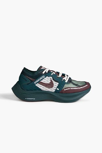 Men s Designer Sport Shoes Sale up to 70 off THE OUTNET