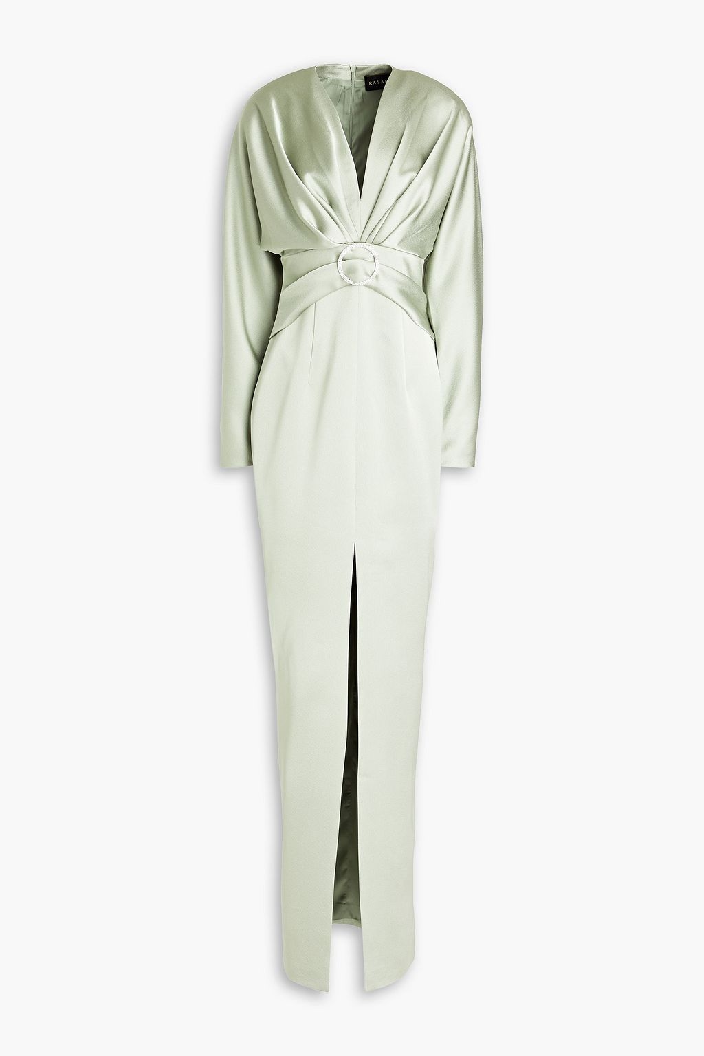 Rasario dress deals