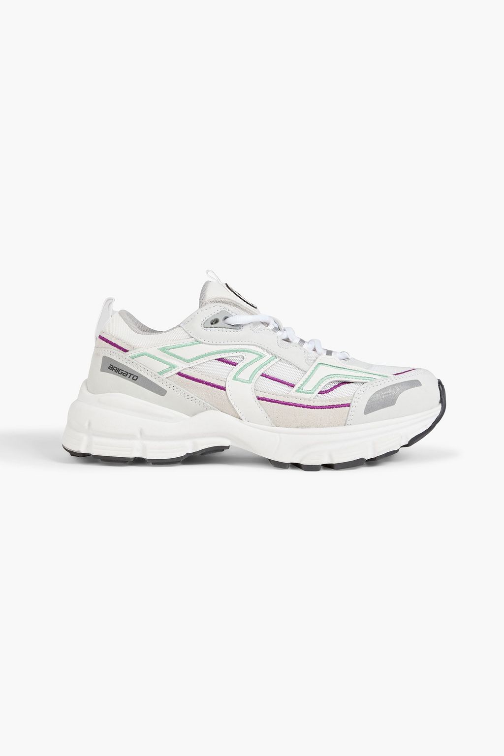 Arigato shop shoes sale