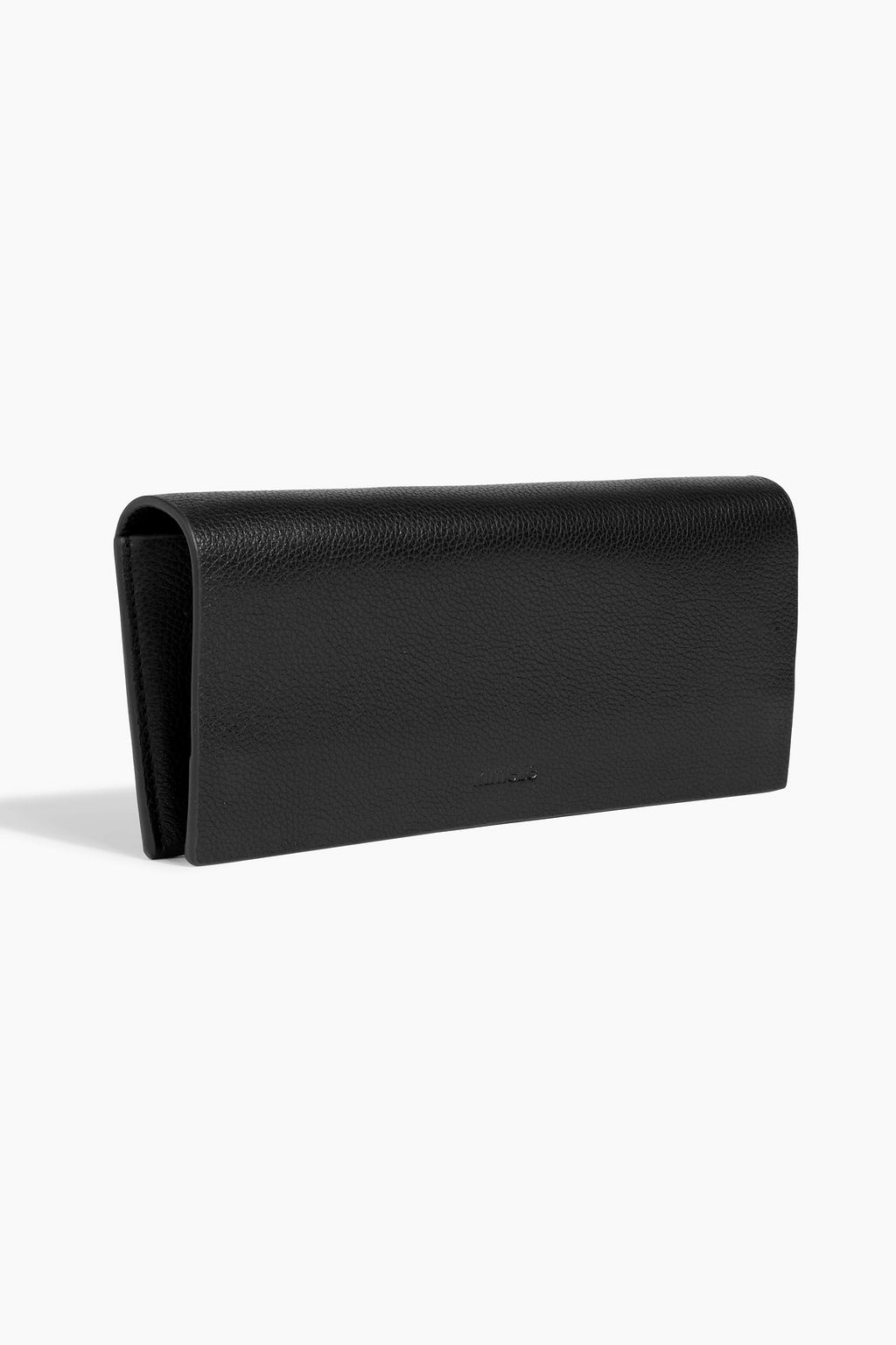 KIMEZE Concept 3 cat-eye bio-acetate sunglasses