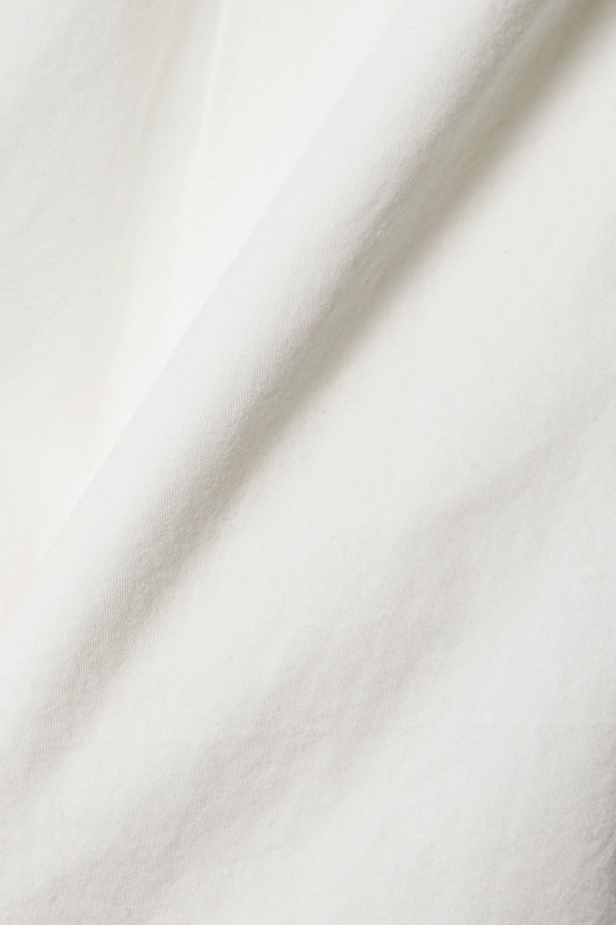 Christopher Esber Column cotton pants thumbnail