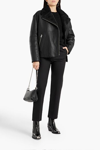 Jackets | IRO | THE OUTNET