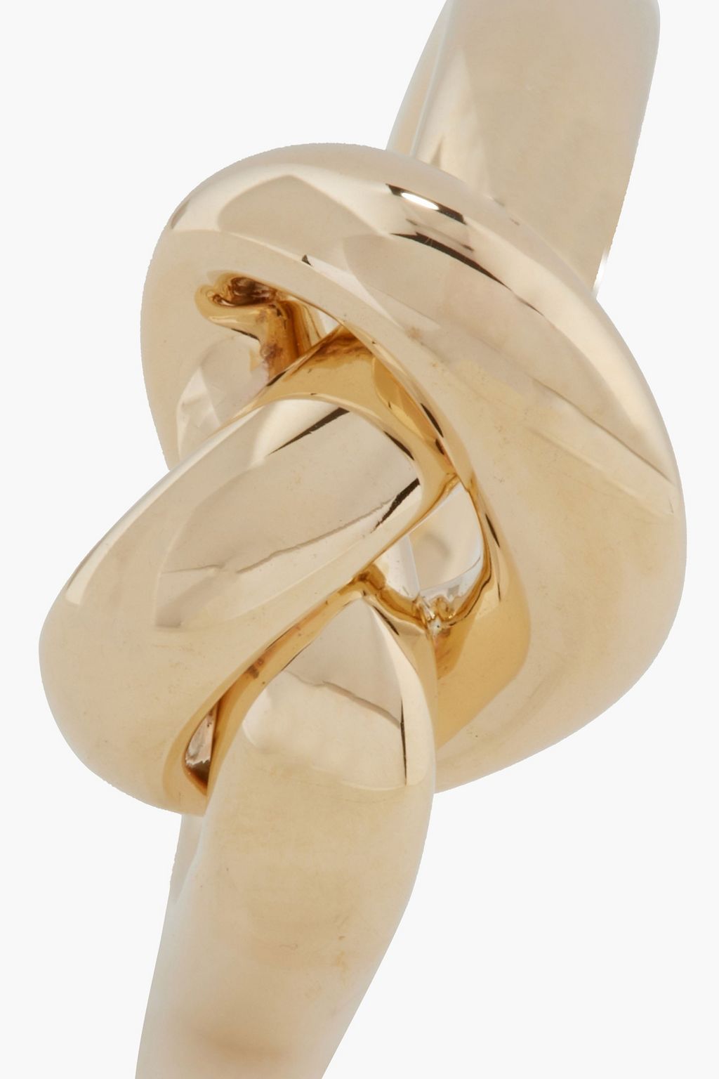 ADINA REYTER 9-karat gold ring