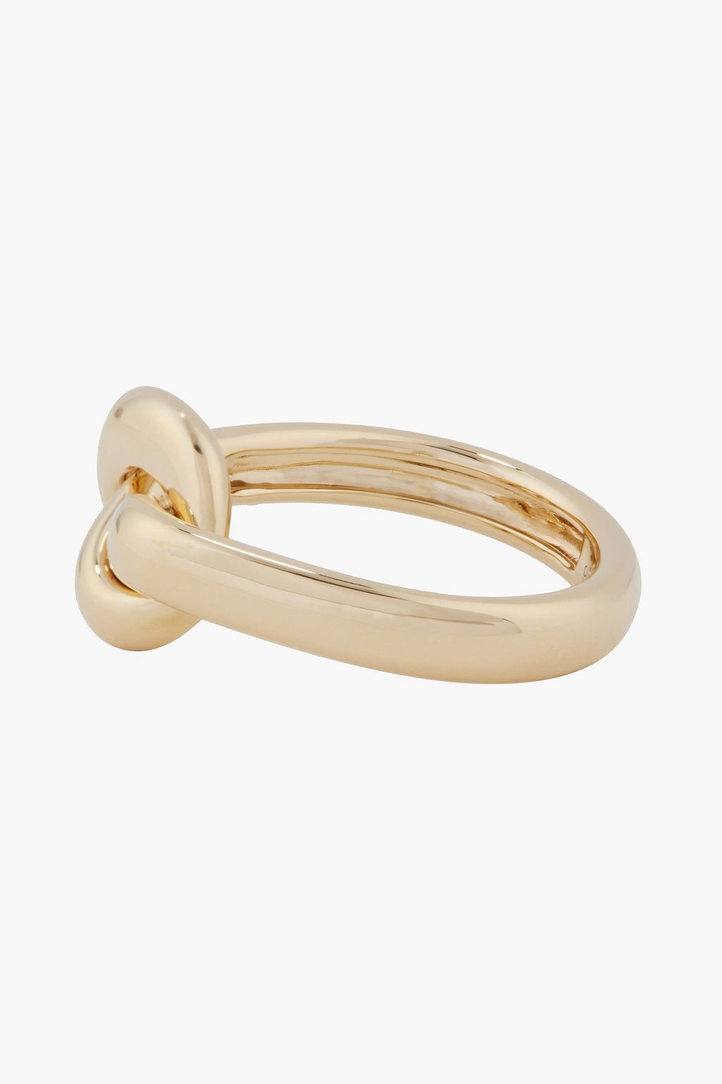 ADINA REYTER 9-karat gold ring